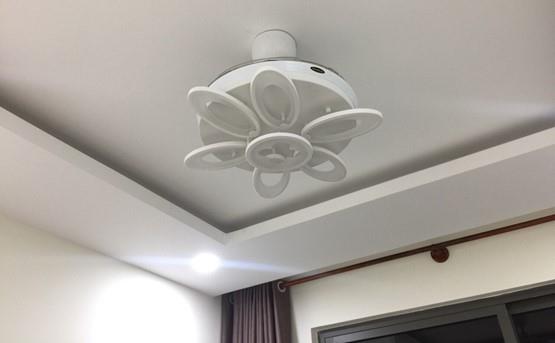 apartment for rent in binh thanh district BT107451 (1)